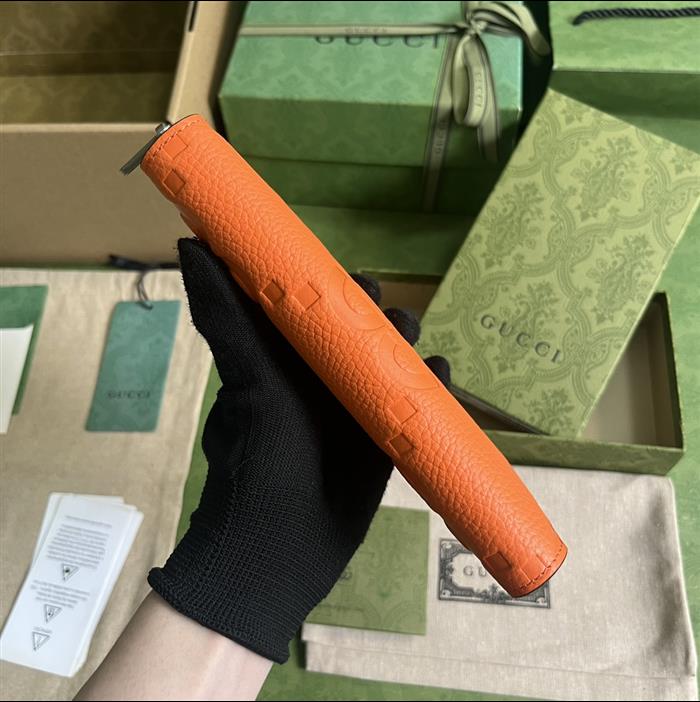 2025210C739484N20192390