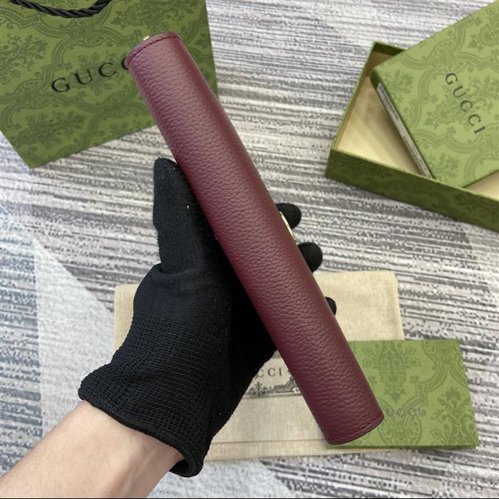 2025210C739499N201250478