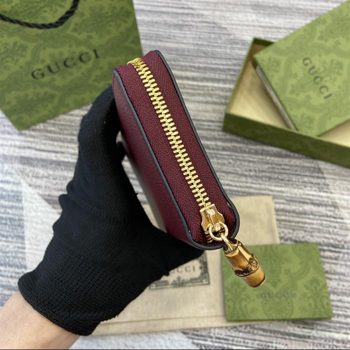 2025210C739499N201250541