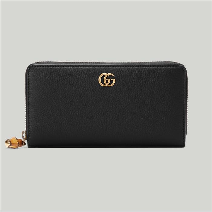 2025210C739499N201250666