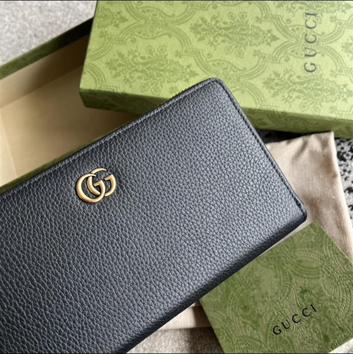 2025210C739499N201250744