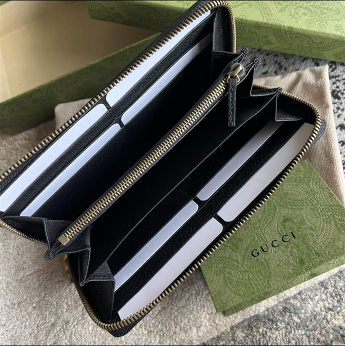 2025210C739499N201250791