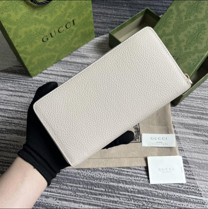 2025210C750458N201924392