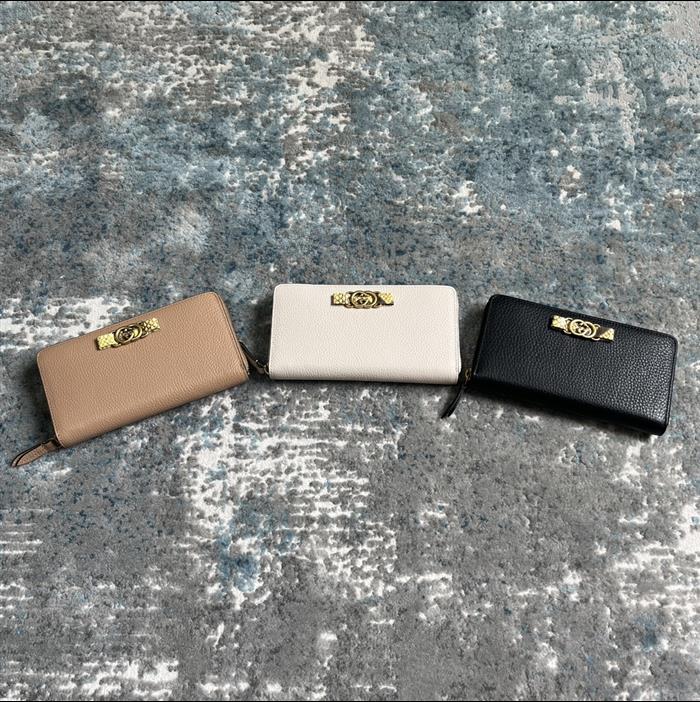 2025210C750458N201924642