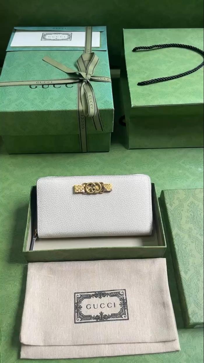 2025210C750458N201924690