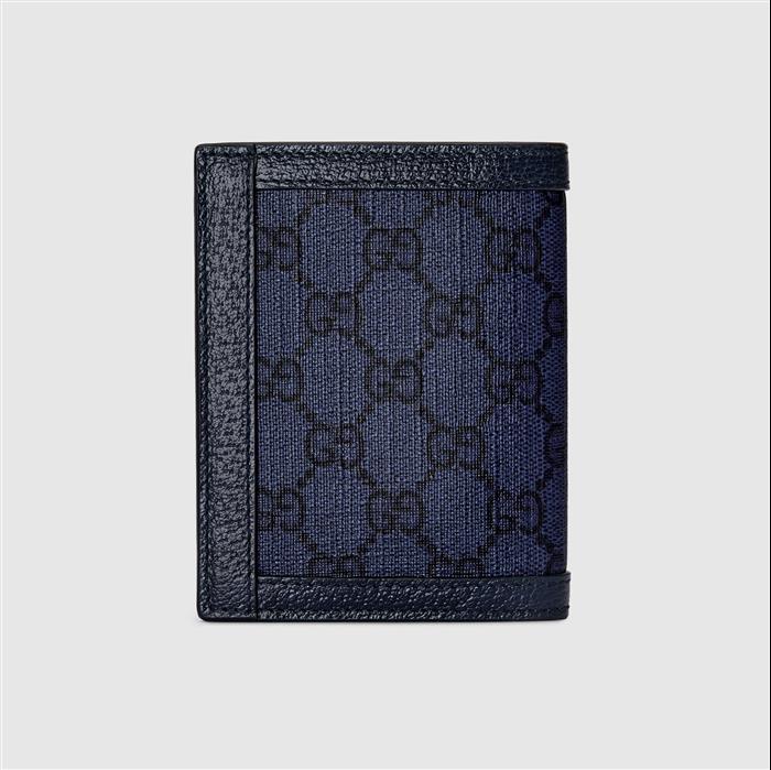 2025210C760215N201924742