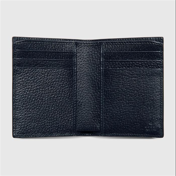 2025210C760215N201924753