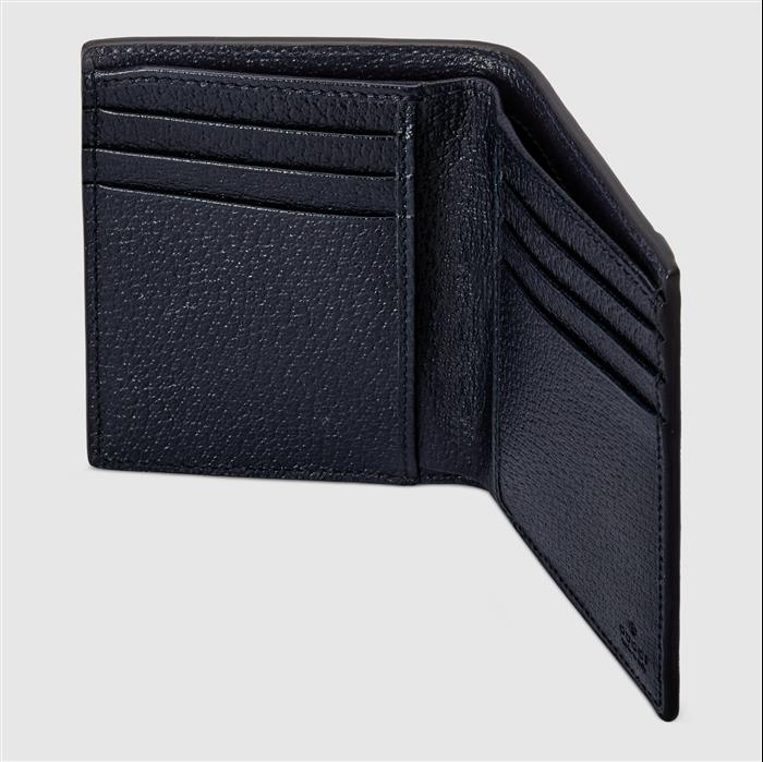 2025210C760215N201924846