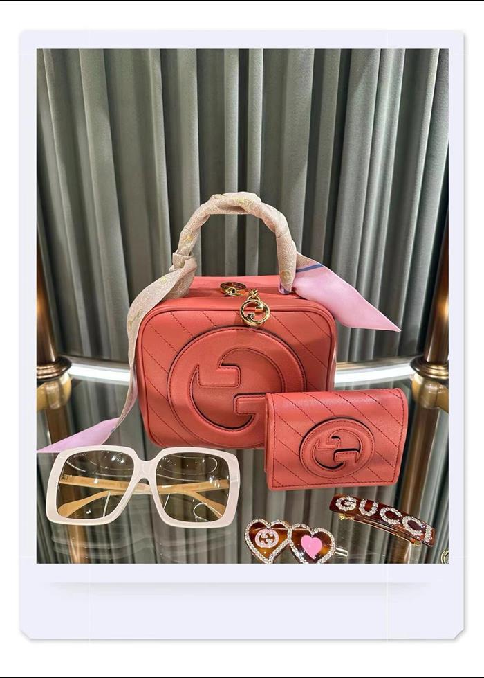 2025210C760317N201924878