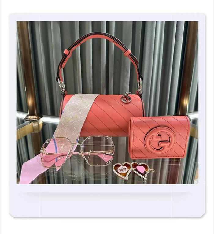 2025210C760317N201924909