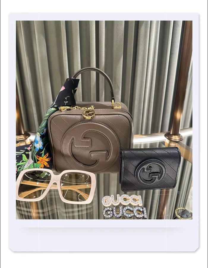 2025210C760317N201924925