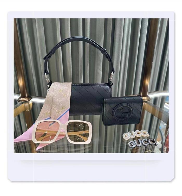 2025210C760317N201924941