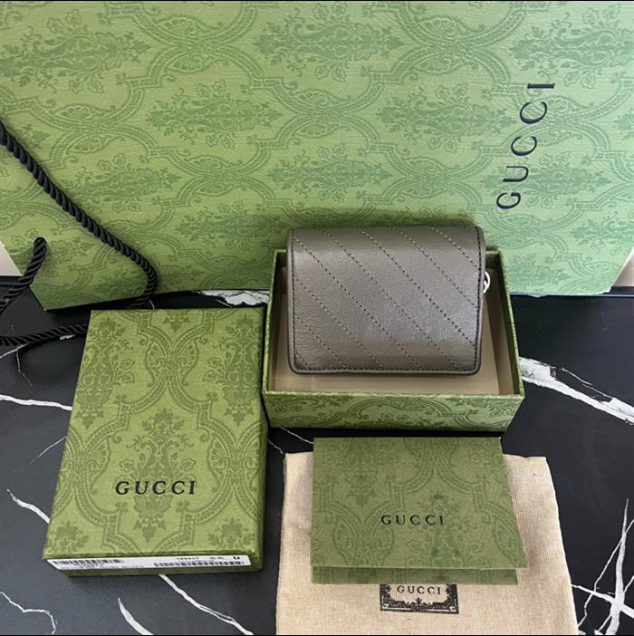 2025210C760317N201924989