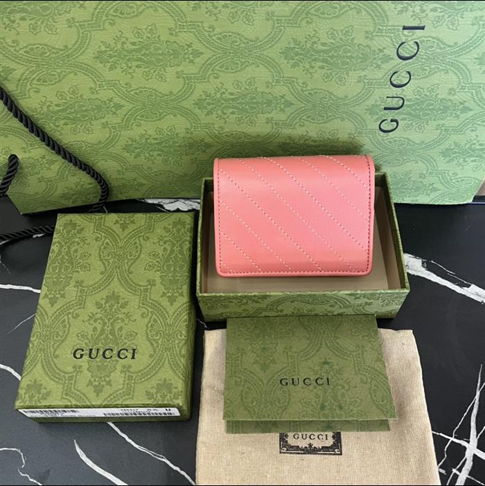 2025210C760317N201925129