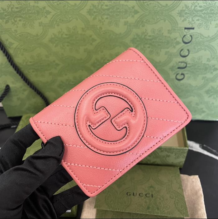 2025210C760317N201925145