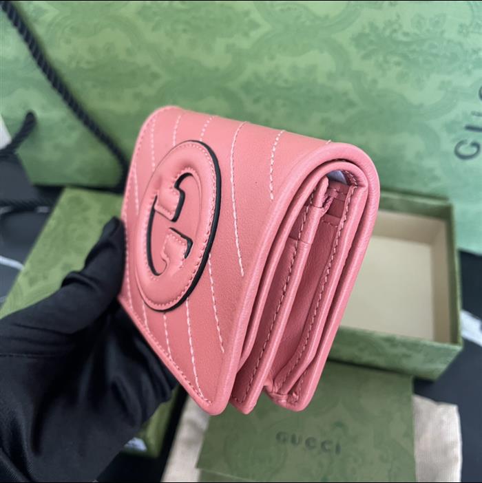 2025210C760317N201925160