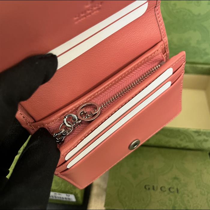 2025210C760317N201925191