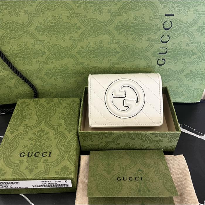 2025210C760317N201925238