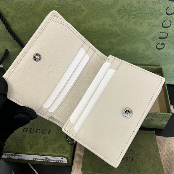 2025210C760317N201925254