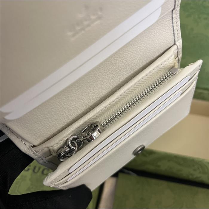 2025210C760317N201925331