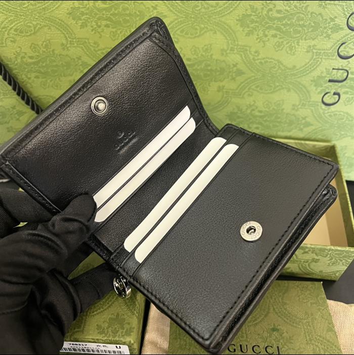 2025210C760317N201925394