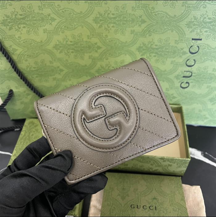 2025210C760317N2019254