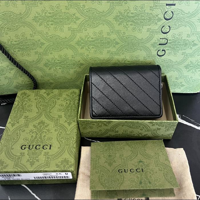 2025210C760317N201925410