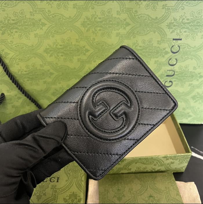 2025210C760317N201925425