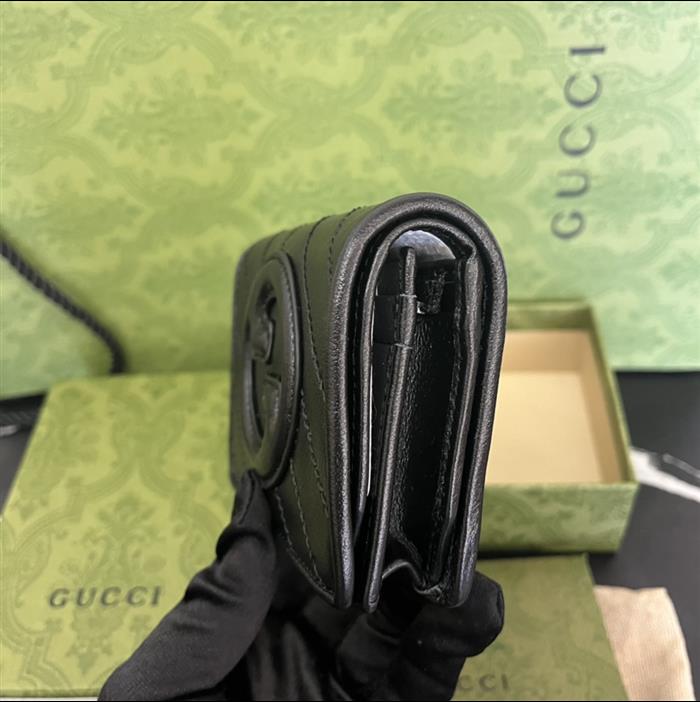 2025210C760317N201925456