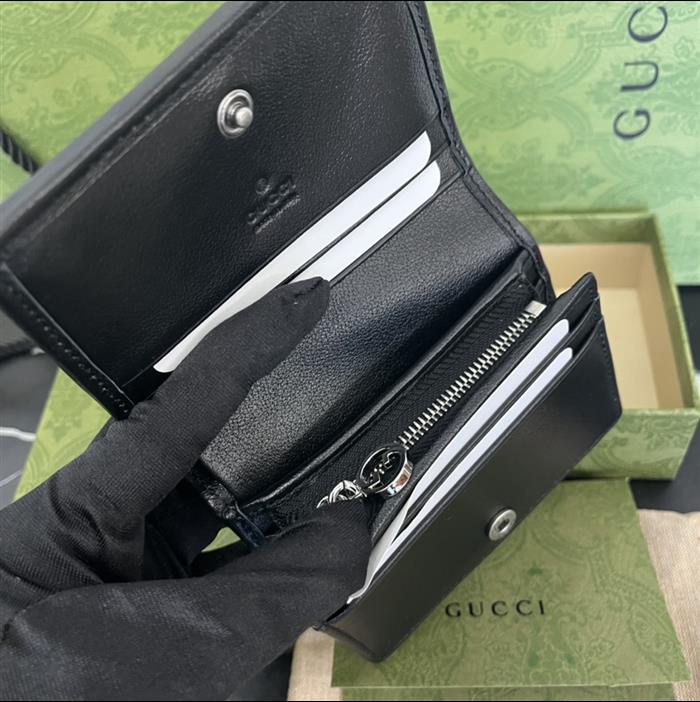 2025210C760317N201925488