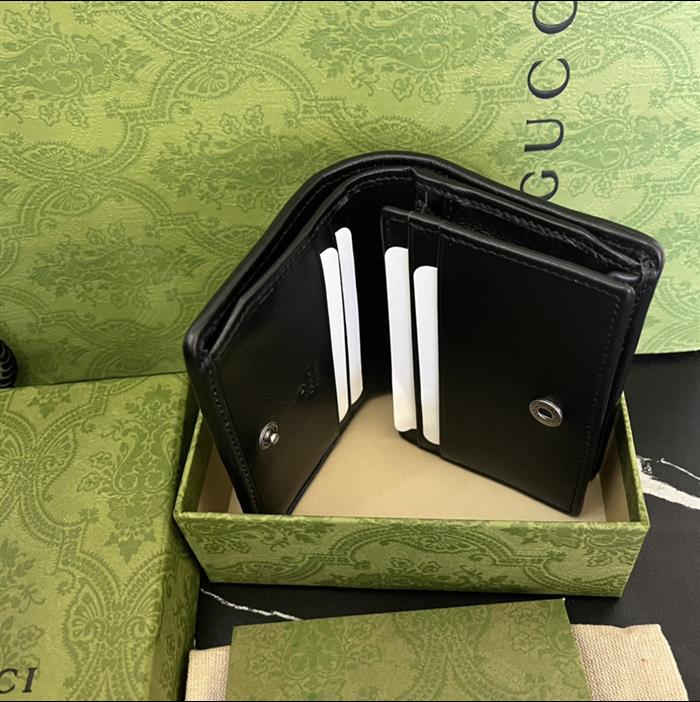 2025210C760317N201925503