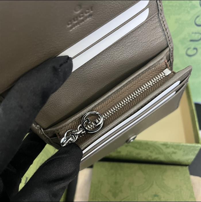 2025210C760317N20192551