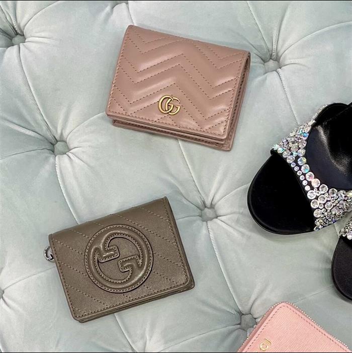 2025210C760317N201925519