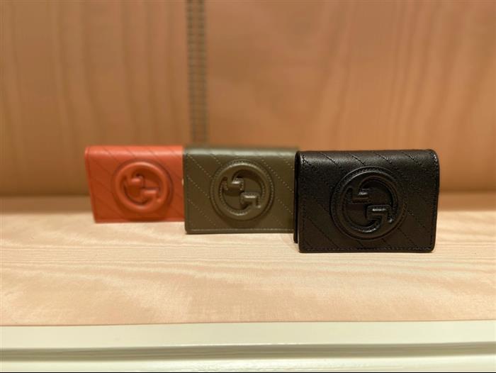 2025210C760317N201925581