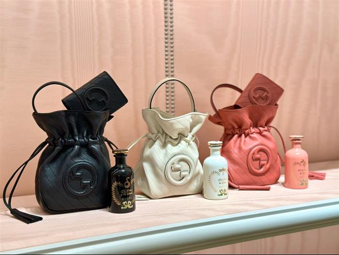 2025210C760317N201925597