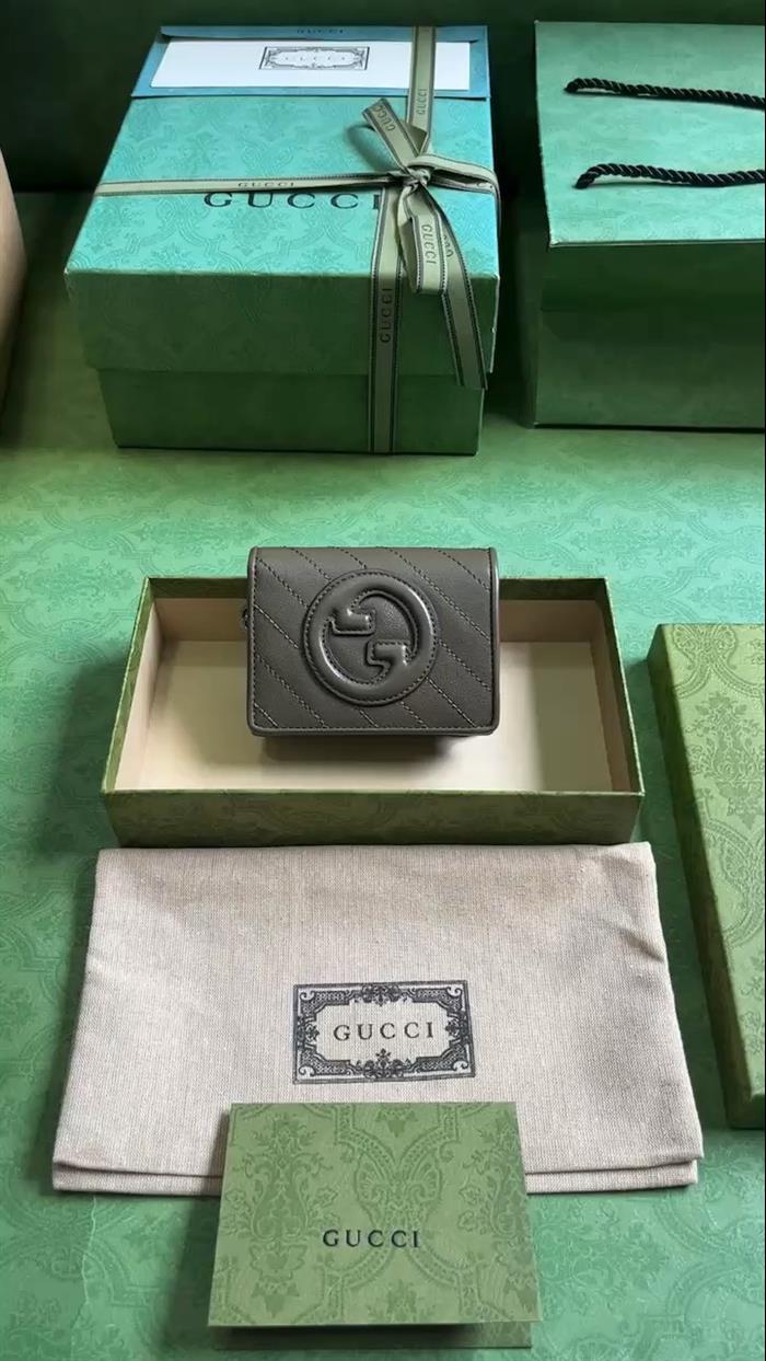 2025210C760317N201925658