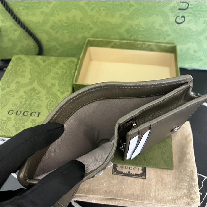 2025210C760317N20192567