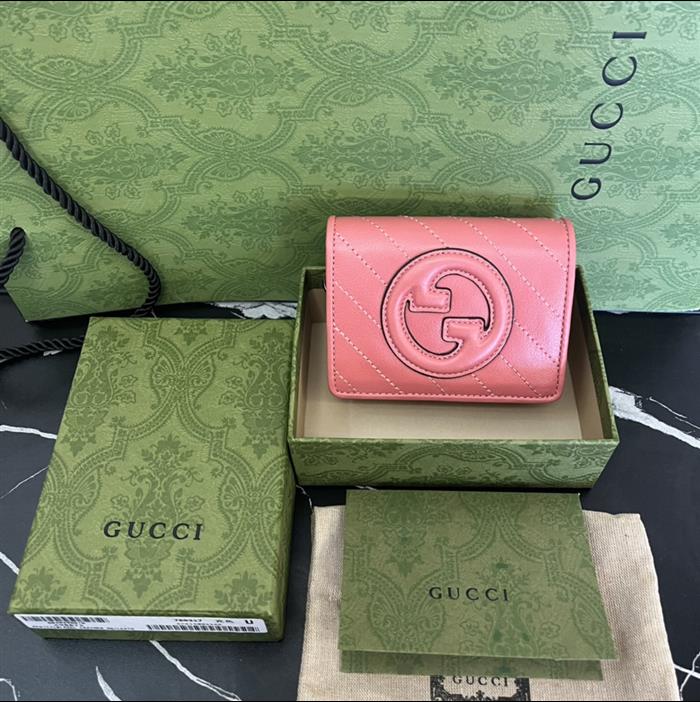 2025210C760317N20192599