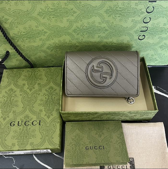 2025210C760336N201925730