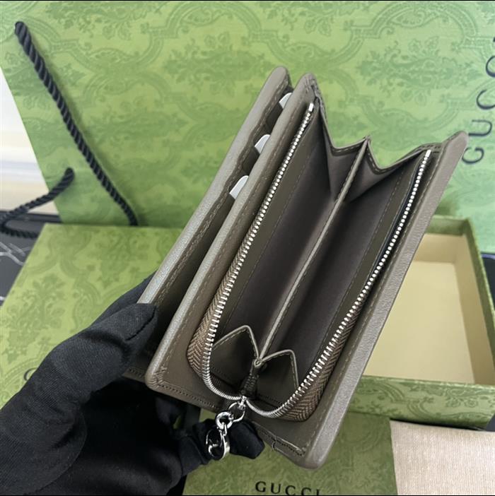 2025210C760336N201925830