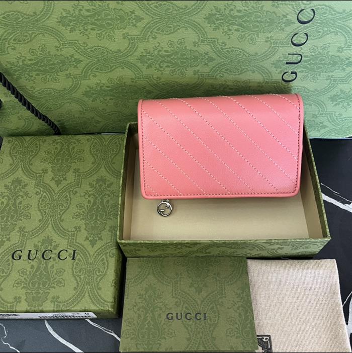 2025210C760336N201925877