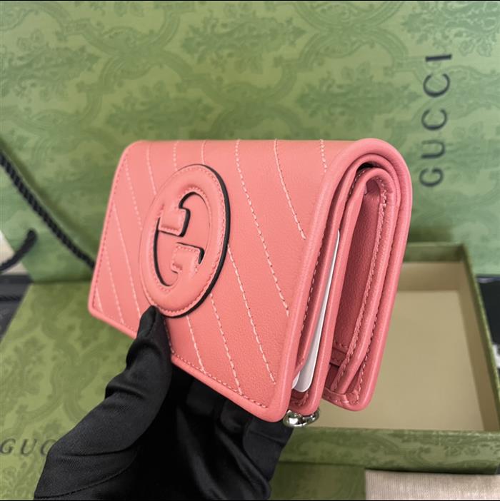 2025210C760336N201925909