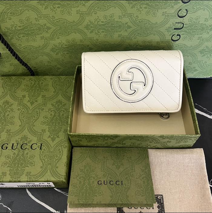 2025210C760336N201925988