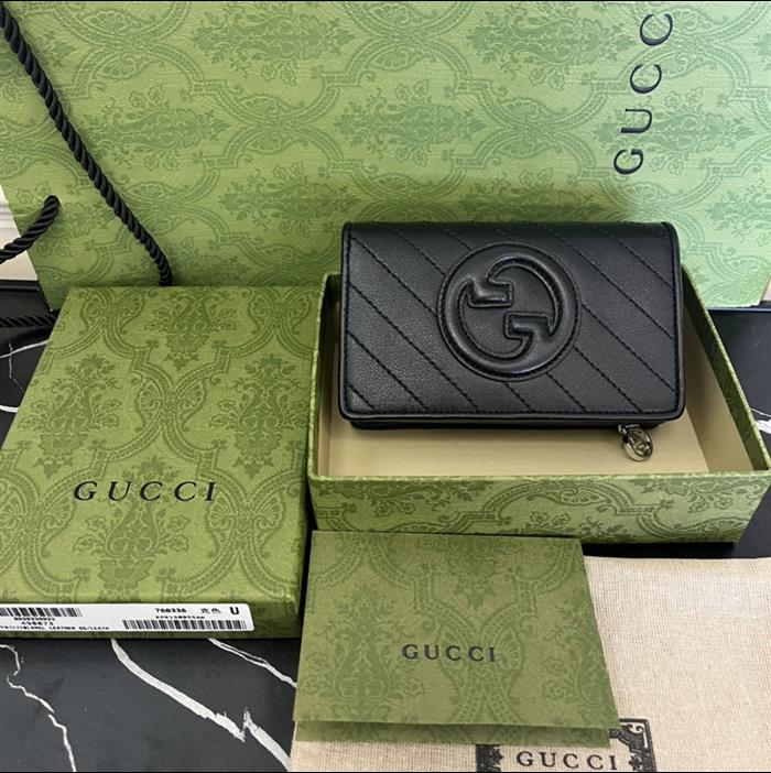 2025210C760336N201926129