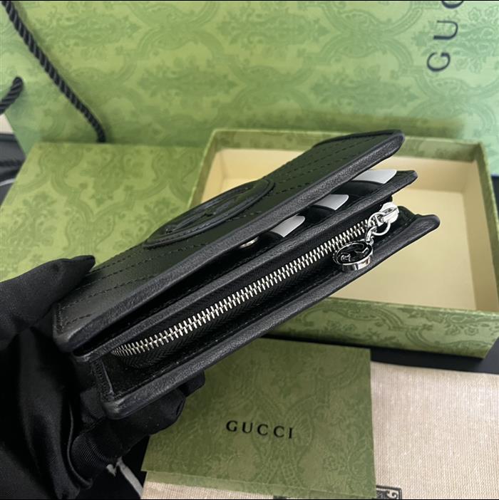 2025210C760336N201926144