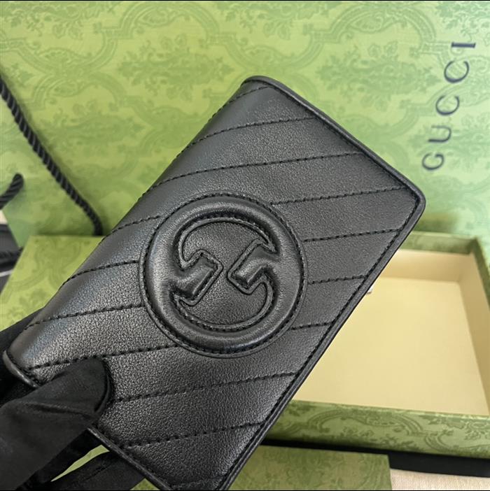 2025210C760336N201926176