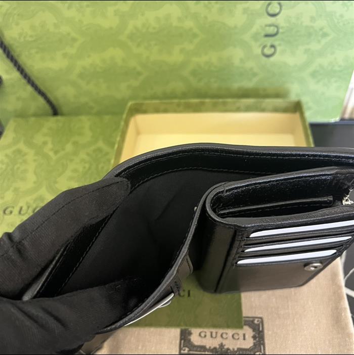 2025210C760336N201926207