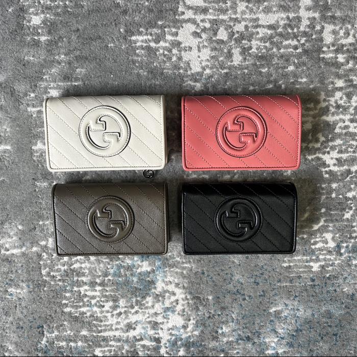 2025210C760336N201926300