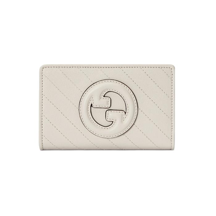 2025210C760336N201926316