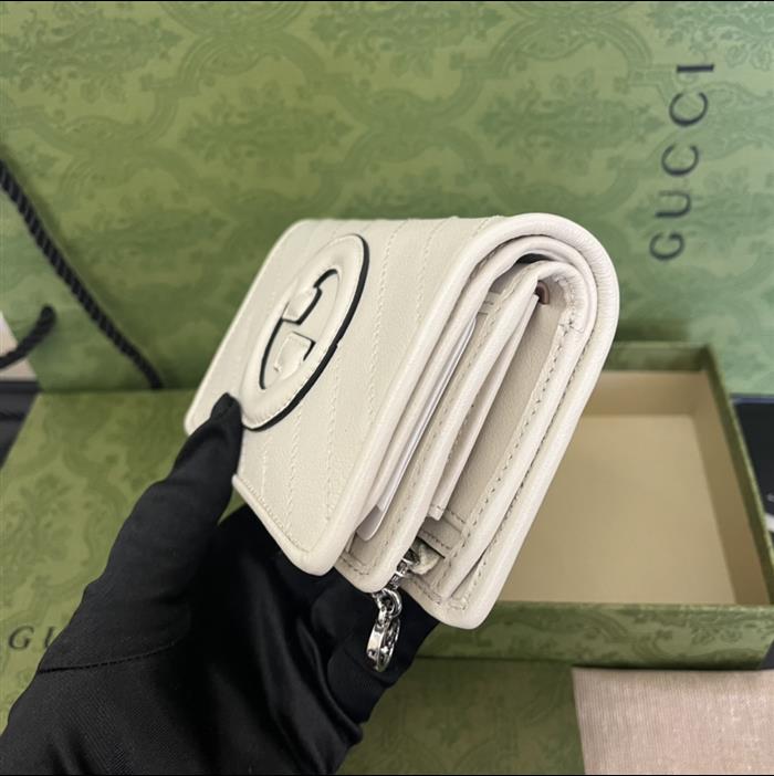 2025210C760336N20192650